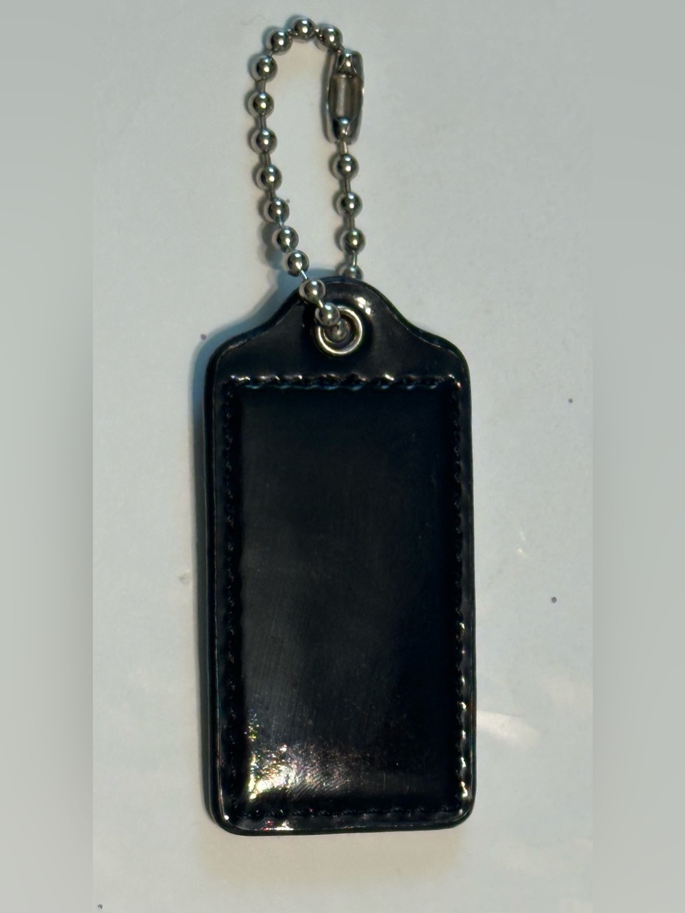 Coach Hangtags - Picture 13 of 13